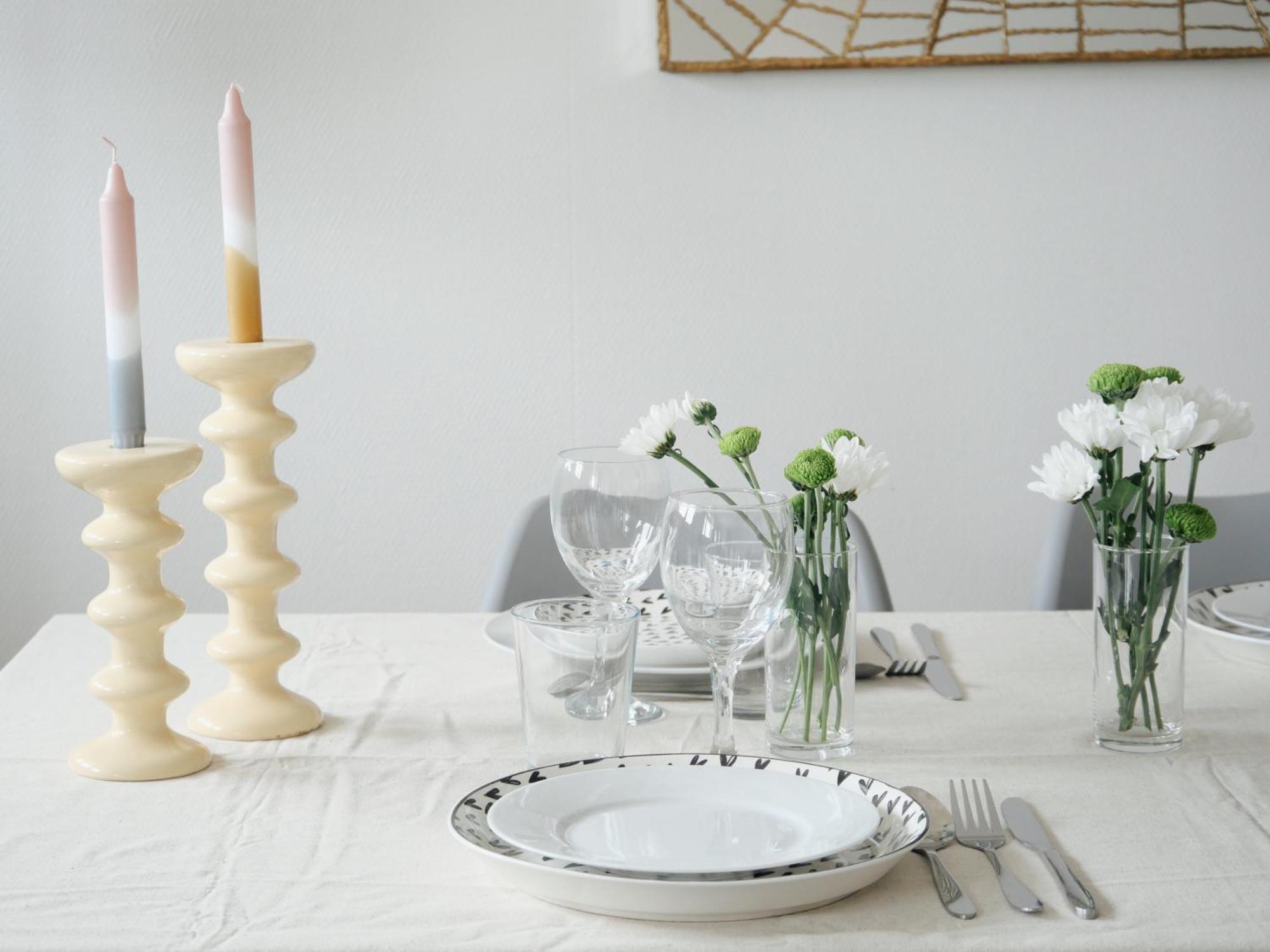 Deauville Elegance - Chic & Spacieux - Tout A Pied Exterior foto